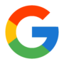 google_logo1600 google_logo1600